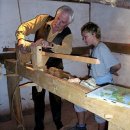 Steinbach 2005 - 007